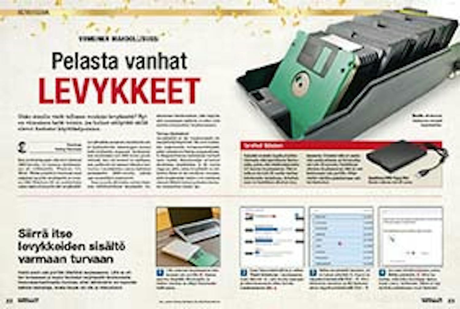 BPDK#DKKOM#2602#FIKOM#1#New Page.35#1#cci